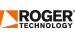 roger-technology