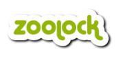 logo-zoolock-testo